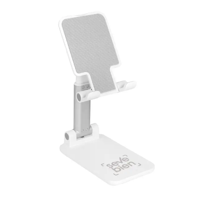 Soporte de escritorio para celular "ATRIL" 3