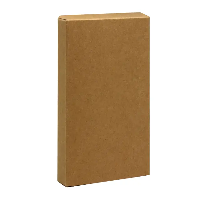 Soporte de escritorio para celular "BAMBOFFICE" 8