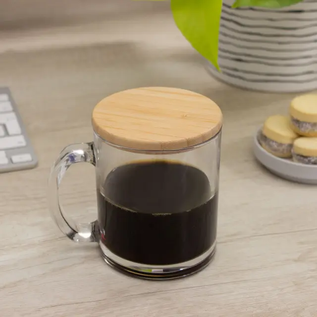 Taza "Magui"