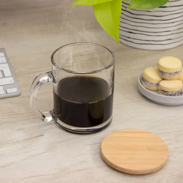 Taza "Magui"