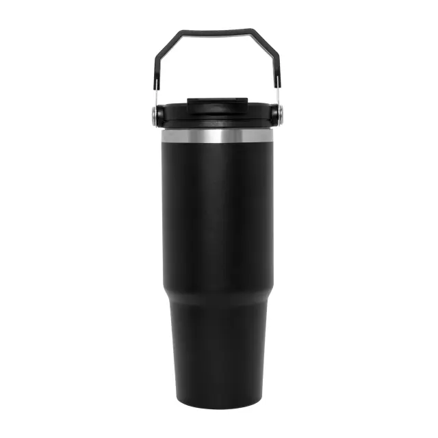 Mug térmico "RODAS" 2