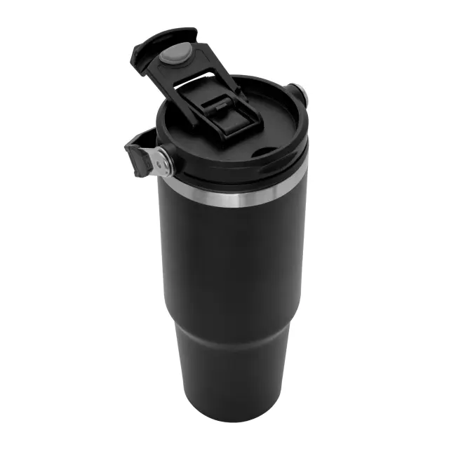 Mug térmico "RODAS" 6