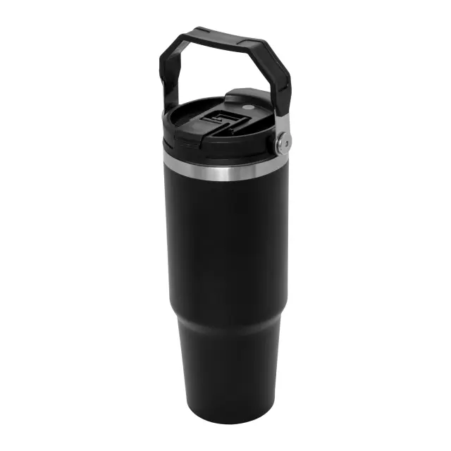 Mug térmico "RODAS" 5