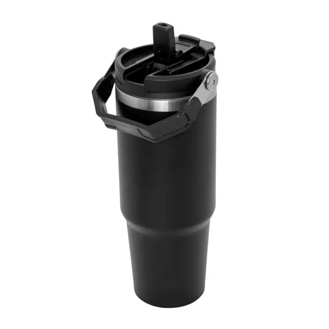 Mug térmico "RODAS" 7