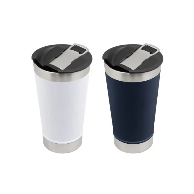 Mug térmico "MUG-BAR"