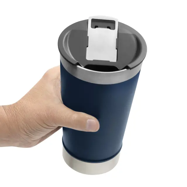 Mug térmico "MUG-BAR"