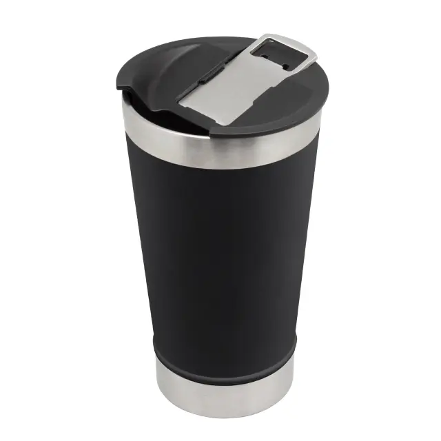 Mug térmico "MUG-BAR"