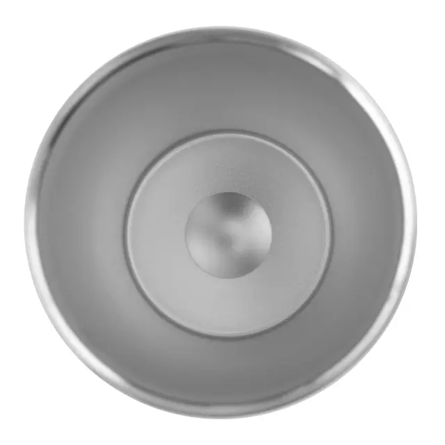 Mug térmico "MUG-BAR"