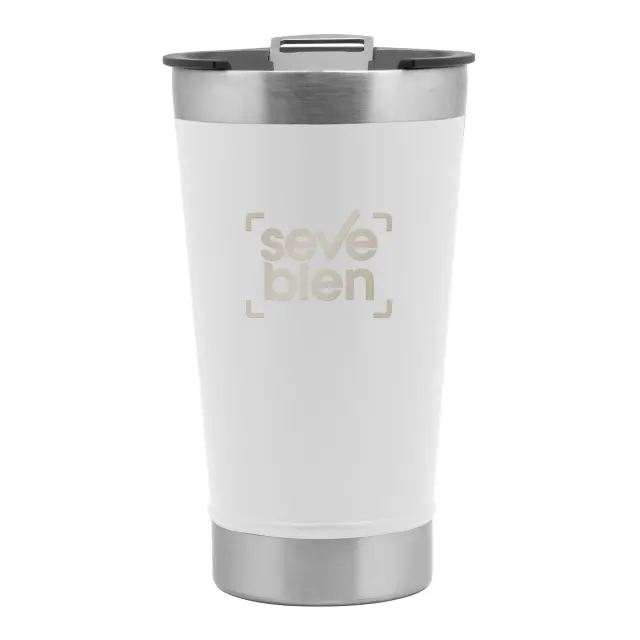 Mug térmico "MUG-BAR"