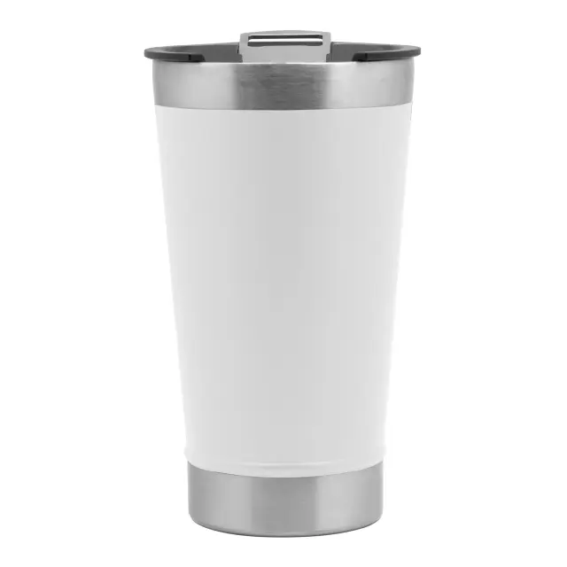 Mug térmico "MUG-BAR"