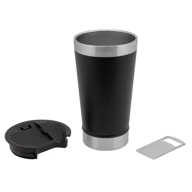 Mug térmico "MUG-BAR"