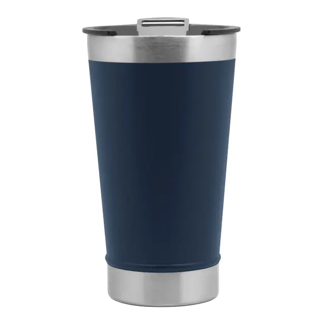 Mug térmico "MUG-BAR"