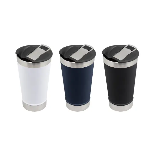 Mug térmico "MUG-BAR"