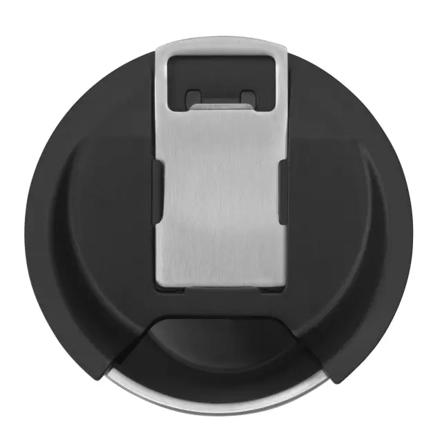 Mug térmico "MUG-BAR"