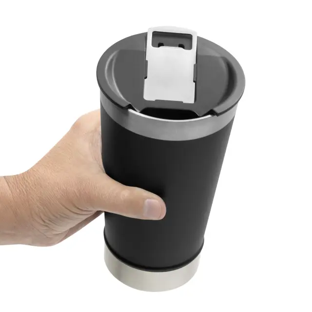 Mug térmico "MUG-BAR"