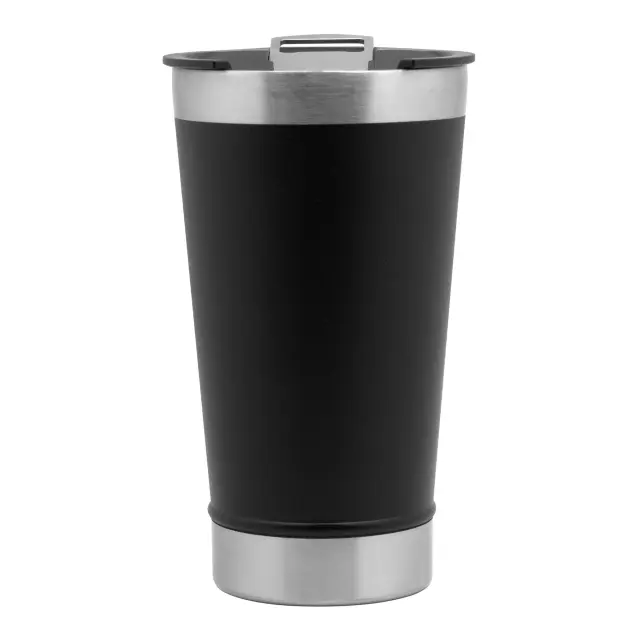 Mug térmico "MUG-BAR"