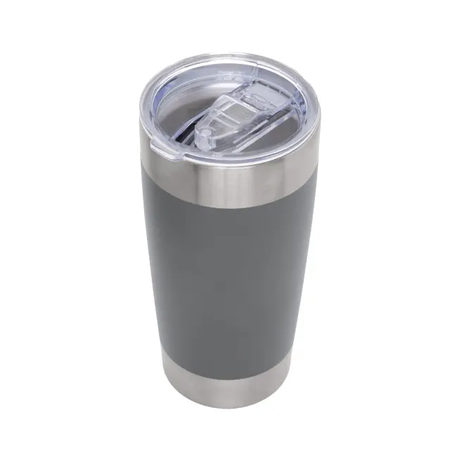Mug térmico "VETRO" 33