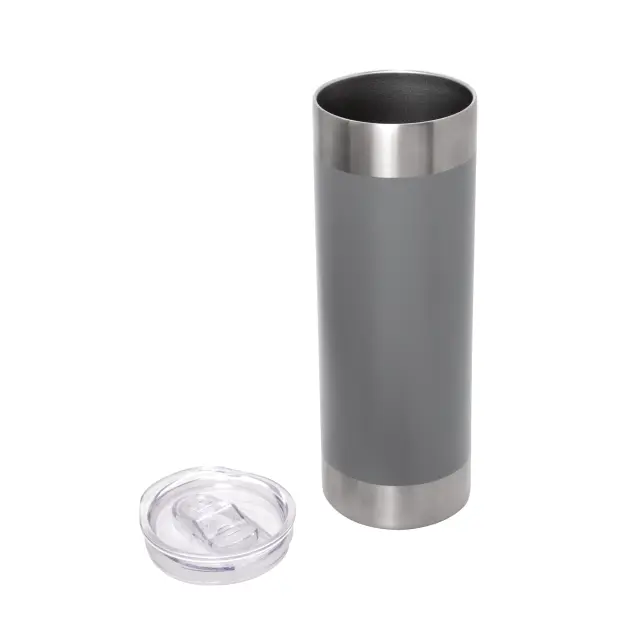 Mug térmico "TROVE" 36