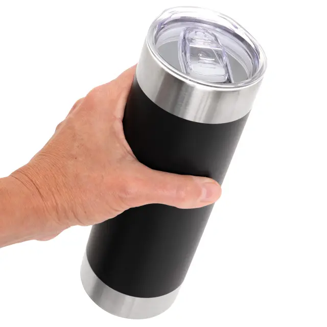 Mug térmico "TROVE" 17