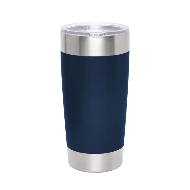 Mug térmico "VETRO" 21