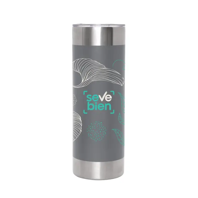 Mug térmico "TROVE" 34