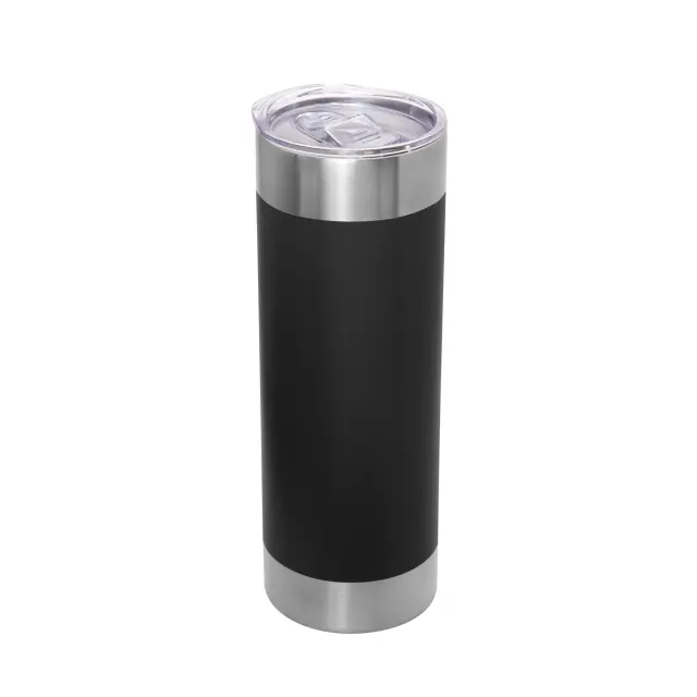 Mug térmico "TROVE" 15