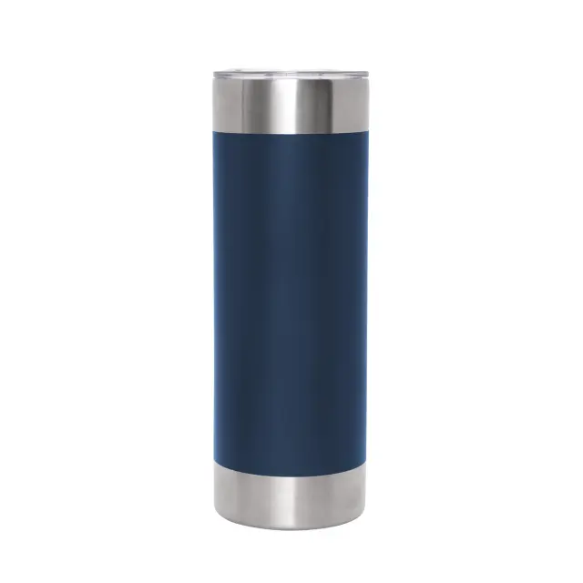 Mug térmico "TROVE" 22