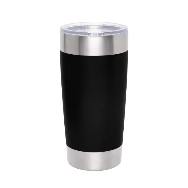 Mug térmico "VETRO" 12