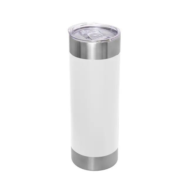 Mug térmico "TROVE" 5