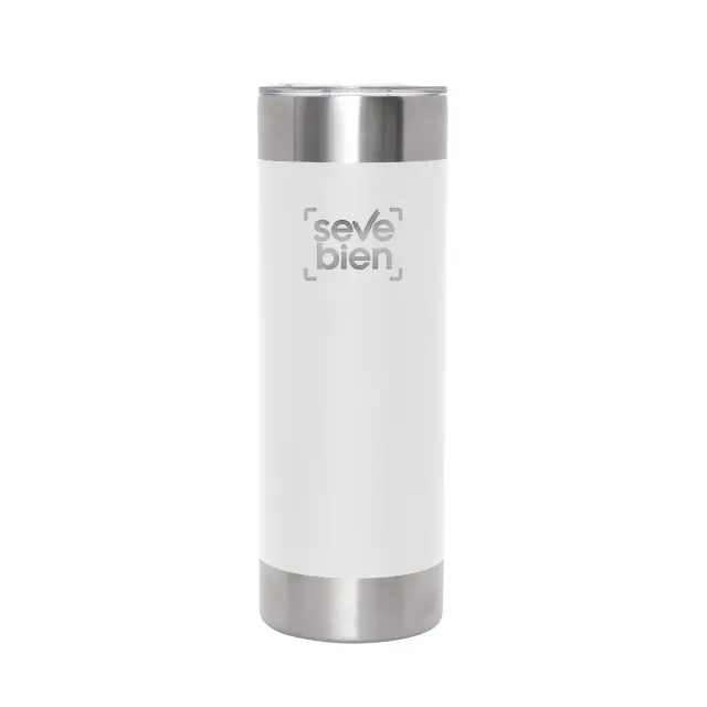 Mug térmico "TROVE" 3