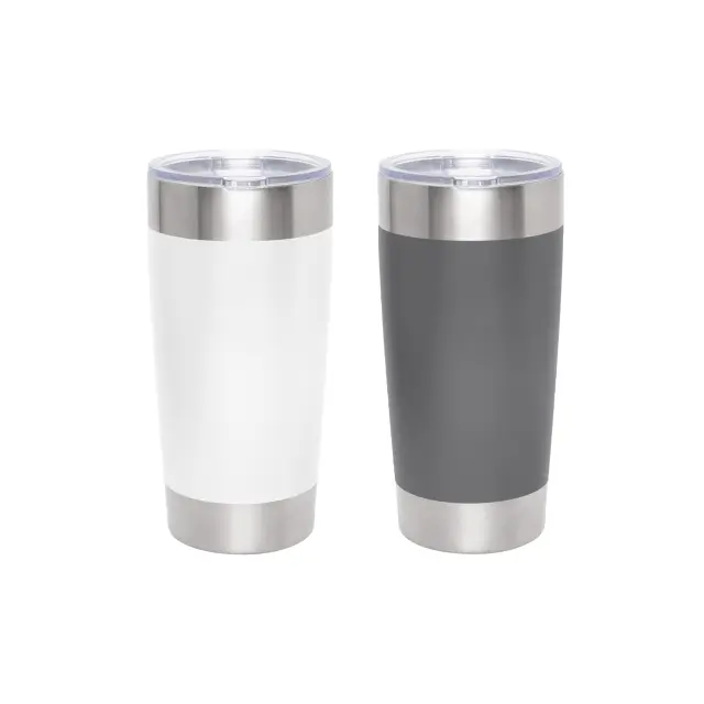 Mug térmico "VETRO" 38