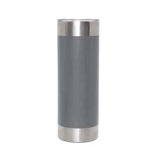 Mug térmico "TROVE" 32