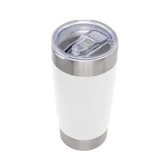 Mug térmico "VETRO" 5