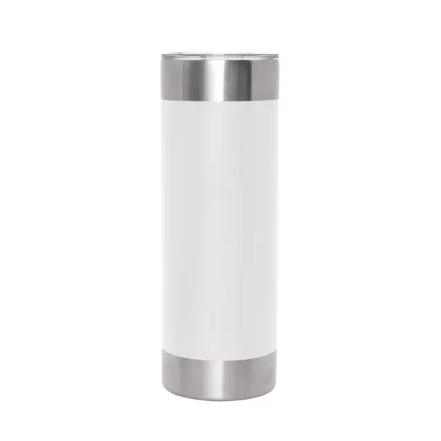 Mug térmico "TROVE" 2