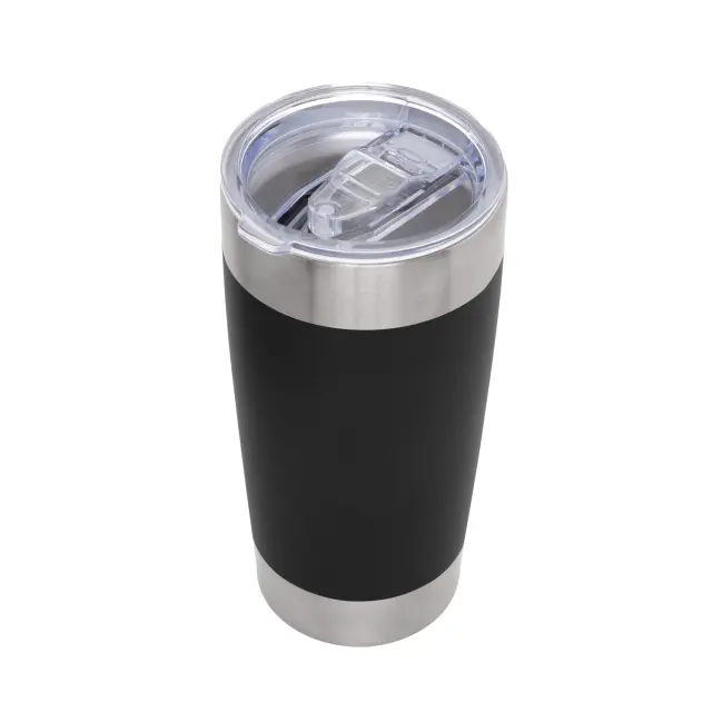 Mug térmico "VETRO" 15