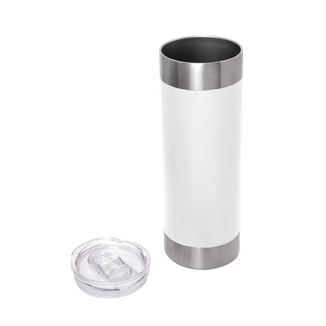 Mug térmico "TROVE" 6