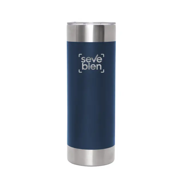 Mug térmico "TROVE" 23