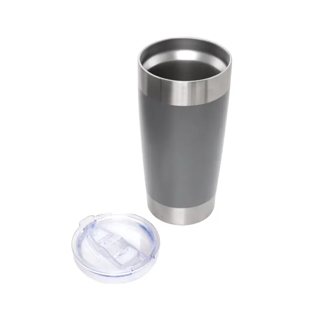 Mug térmico "VETRO" 34