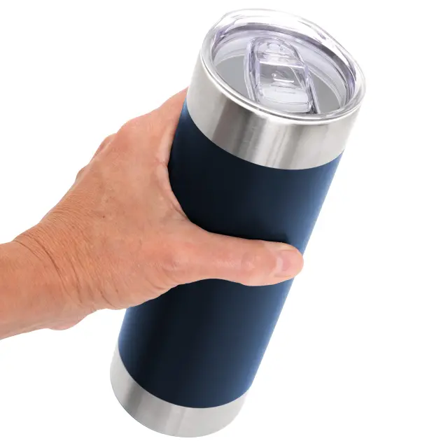 Mug térmico "TROVE" 27