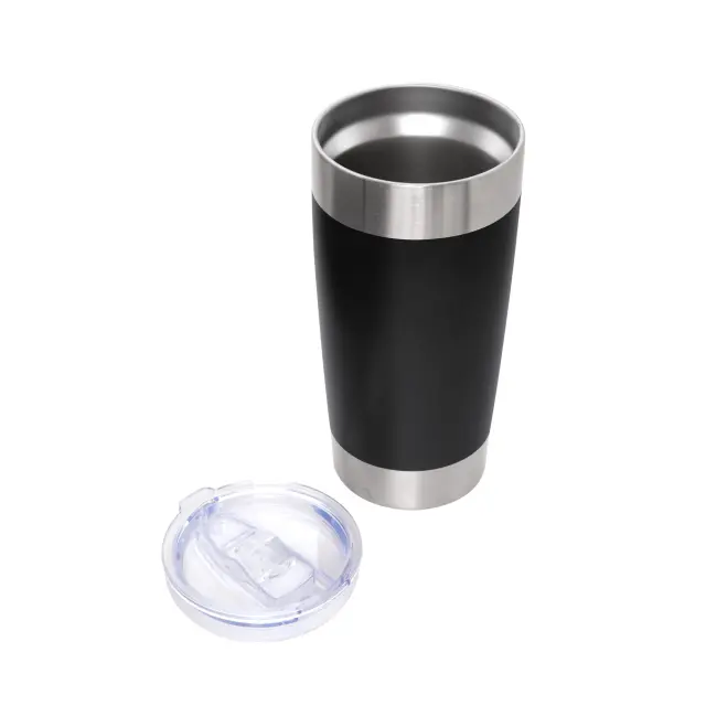 Mug térmico "VETRO" 16