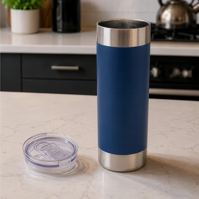 Mug térmico "TROVE" 29