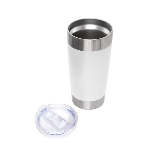 Mug térmico "VETRO" 6