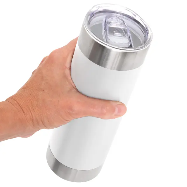 Mug térmico "TROVE" 7