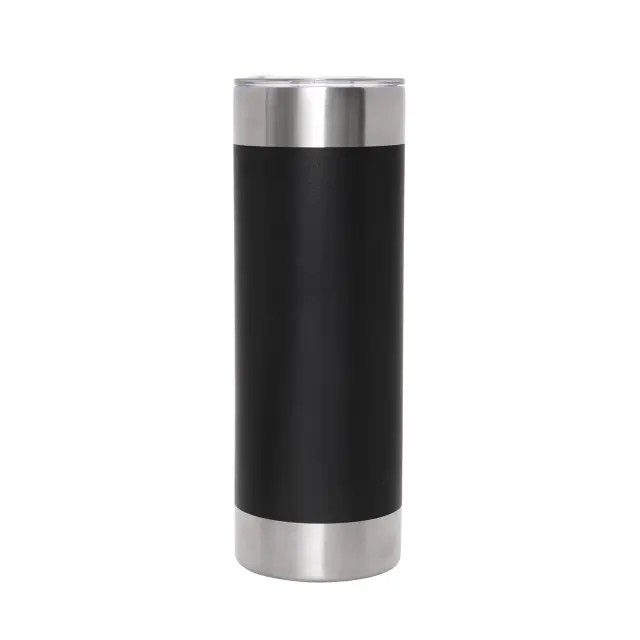 Mug térmico "TROVE" 12
