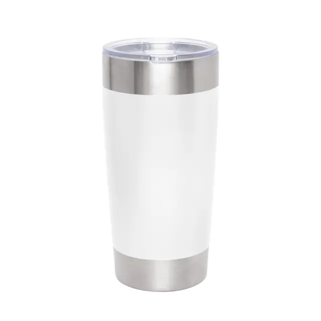 Mug térmico "VETRO" 2