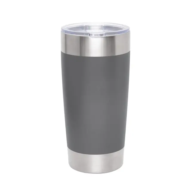 Mug térmico "VETRO" 30
