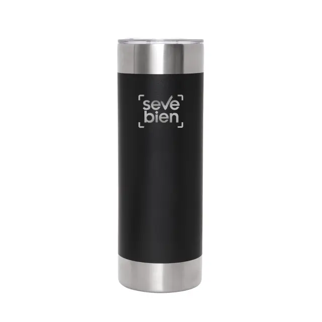 Mug térmico "TROVE" 13