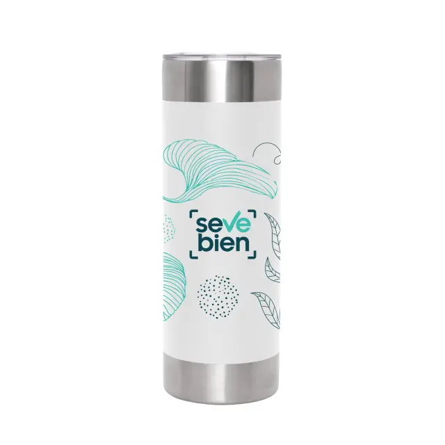 Mug térmico "TROVE" 4