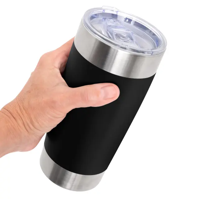 Mug térmico "VETRO" 17