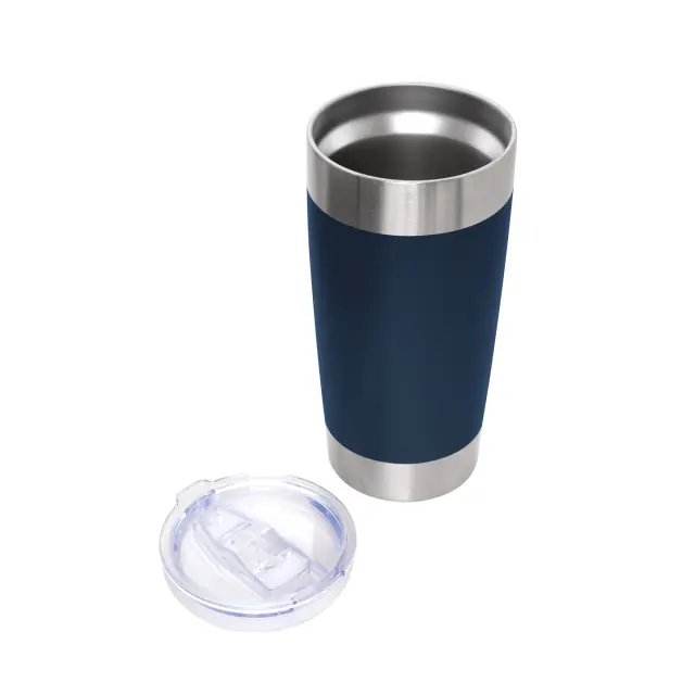 Mug térmico "VETRO" 25